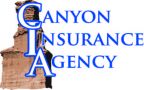 Canyon Insurance Agency