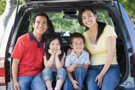 Car Insurance Quick Quote in Canyon, Amarillo, Hereford, Randall County, TX