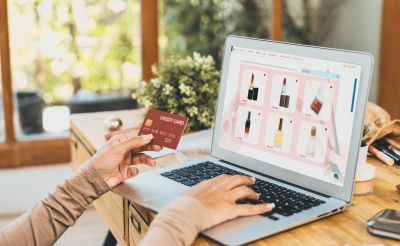 E-Commerce Insurance in Canyon, TX by Canyon Insurance Agency