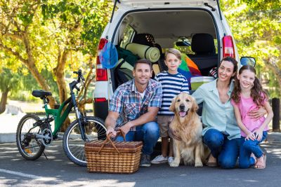 Car Insurance Solutions in Canyon, TX from Canyon Insurance Agency