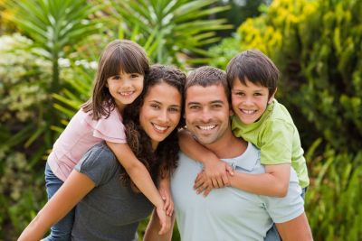 Get Life Insurance in Canyon, TX