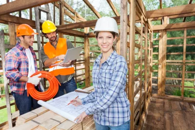 General Liability Insurance in Canyon, TX by Canyon Insurance Agency