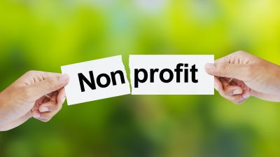 Non-Profit Insurance in Canyon, TX by Canyon Insurance Agency