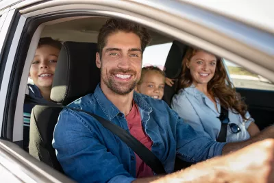 Cheap Auto Insurance in Canyon, TX