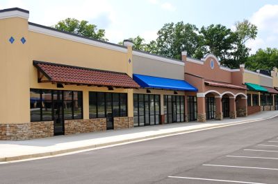 Lessors Risk Insurance in Canyon, TX