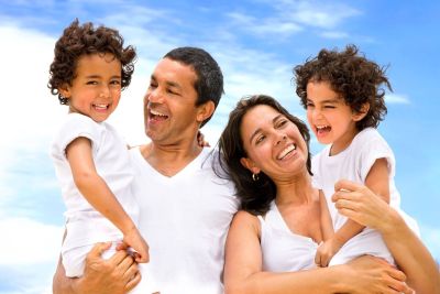 Telecom professionals protected by Canyon Insurance Agency Insurance in Texas