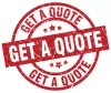 Long Ternm Care Quote in Canyon, Amarillo, Hereford, Randall County, TX