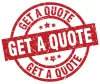 Car Quick Quote in Canyon, Amarillo, Hereford, Randall County, TX offered by Canyon Insurance Agency