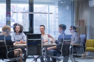 Software Company Insurance in Canyon, TX