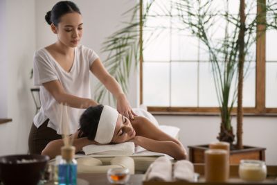 Massage Therapist Insurance in Canyon, TX