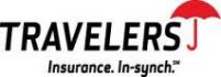 TravelersPersonal & Business Insurance