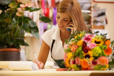 Affordable General Liability Insurance Options for Small Businesses in  from Canyon Insurance Agency