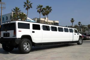 Limousine Insurance in Canyon, Amarillo, Hereford, Randall County, TX