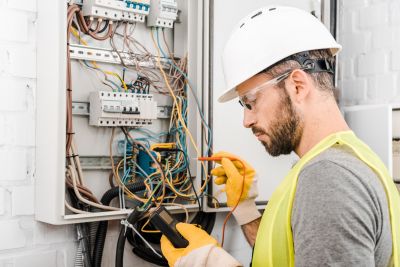 Telecommunication Equipment Insurance in Canyon, TX