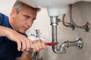 Plumbing Insurance for Plumbers in Canyon, TX