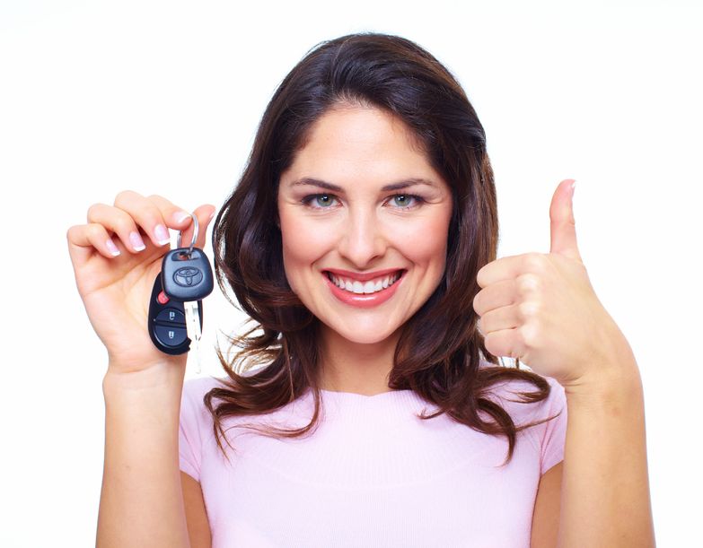 Low-Cost Car Insurance in Canyon, TX