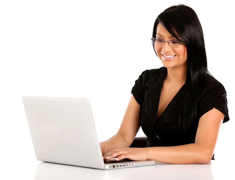 Insurance Coverage in Canyon, TX