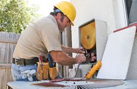 Artisan Contractor Insurance in Canyon, Amarillo, Hereford, Randall County, TX