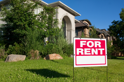 Short-term Rental Insurance in Canyon, Amarillo, Hereford, Randall County, TX