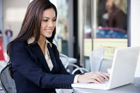 Web Developer Insurancein Canyon, TX