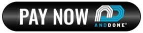 Simply Easier Payments