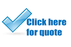 Canyon, Amarillo, Hereford, Randall County, TX Auto Insurance Quote