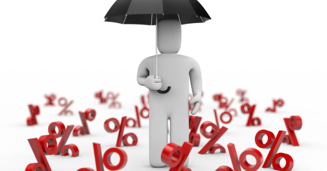 Canyon, Amarillo, Hereford, Randall County, TX Umbrella  Insurance