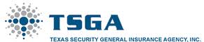 Texas Security General Agency
