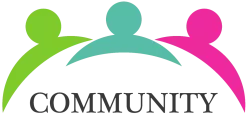 Community Outreach in Canyon, TX by Canyon Insurance Agency