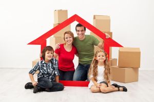 Homeowners Insurance in Canyon, TX